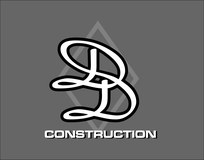 D&D Construction